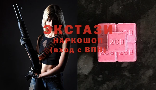 крисы Алзамай