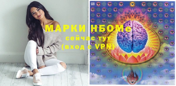 крисы Алзамай
